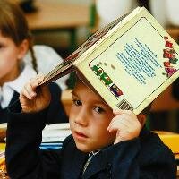 Как научить ребенка читать. Этапы обучения ребенка чтению