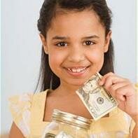 Карманные деньги детям, - сколько давать и нужно ли. Вопросы детей о семейном бюджете