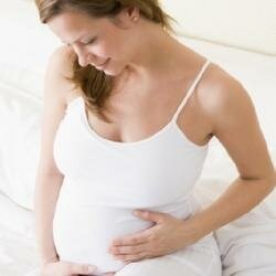Здоровый образ жизни и беременность
