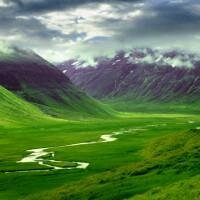 Исландия: Эксклюзивные туры, достопримечательности и отдых в Исландии