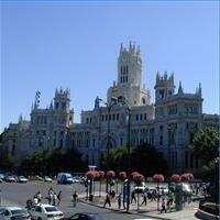 Испания: Достопримечательности, лучшие курорты для отдыха в Испании