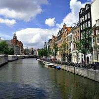 Нидерланды (Голландия): Музеи, праздники, фестивали, отдых в Голландии