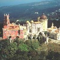 Португалия: Достопримечательности и курортный отдых в Португалии