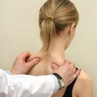 Как избавится от болей в спине и остеохондроза
