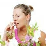 Поллиноз, аллергия на пыльцу растений: профилактика, симптомы и лечение