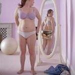 Проблема избыточной массы тела и народные рецепты похудения