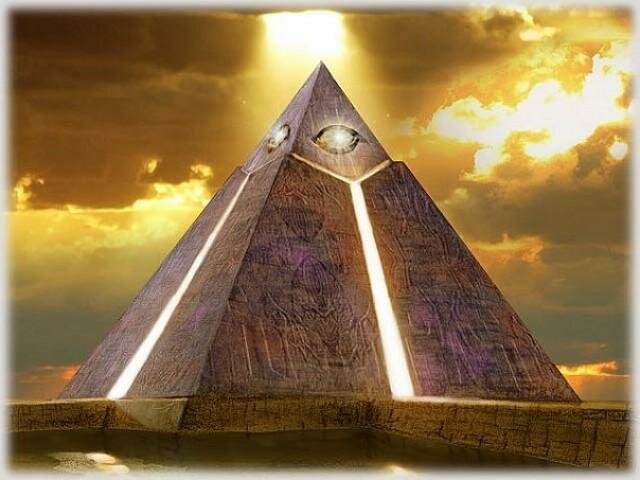 http://womenparadise.ru/uploads/posts/2011-02/1327447868_piramida-1.jpg