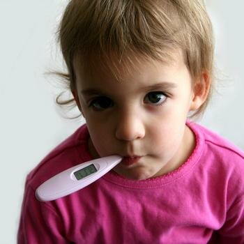 Бронхиальная астма у детей - лечение и профилактика