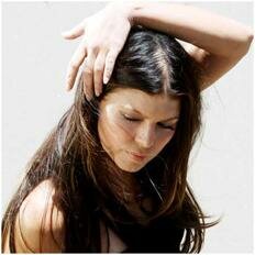 Домашние методы лечения выпадения волос и облысения: маски, бальзамы, отвары ускоряющие и восстанавливающие рост