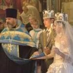 Венчание: обряд приметы и когда нельзя венчаться