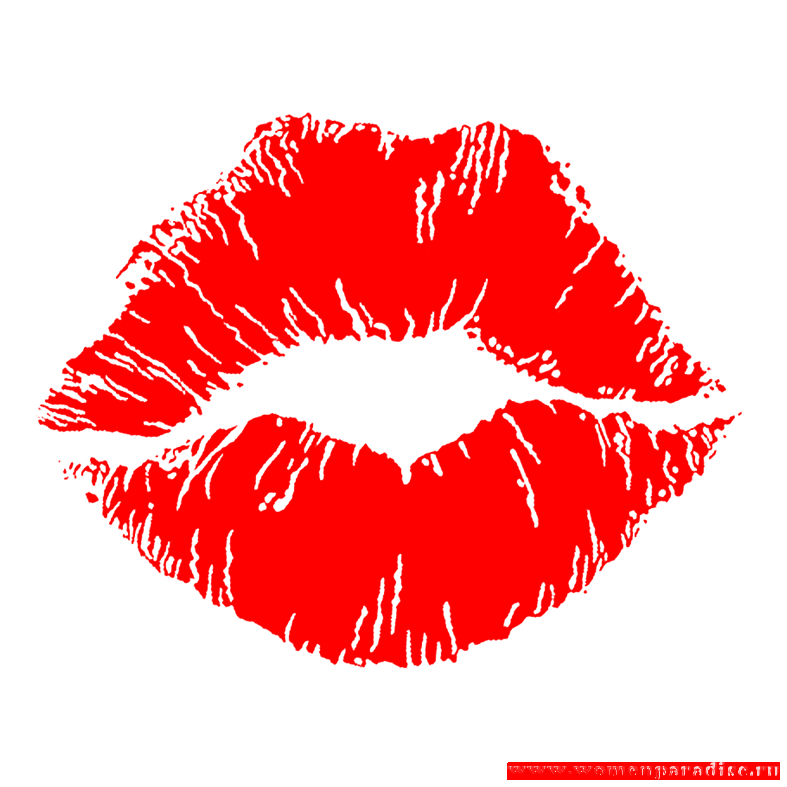 Самые, самые поцелуи: лучший, страстный, французкий и другие