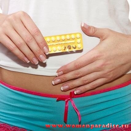 Как предохраняться чтобы не забеременеть: лучшие контрацептивы