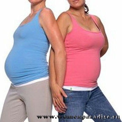 Какой одеждой необходимо обзавестись беременной? Что обязательно должно быть в гардеробе во время беременности? Самая необходимая одежда во время вынашивания ребенка.