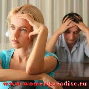 Как наладить отношения если муж изменяет или уходит к другой. Психология мужчин после 40 лет.