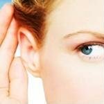 Проблемы со слухом у детей: симптомы, определение, лечение нарушений слуха у ребенка