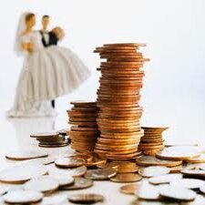 Как сэкономить на свадьбе и устроить её недорого